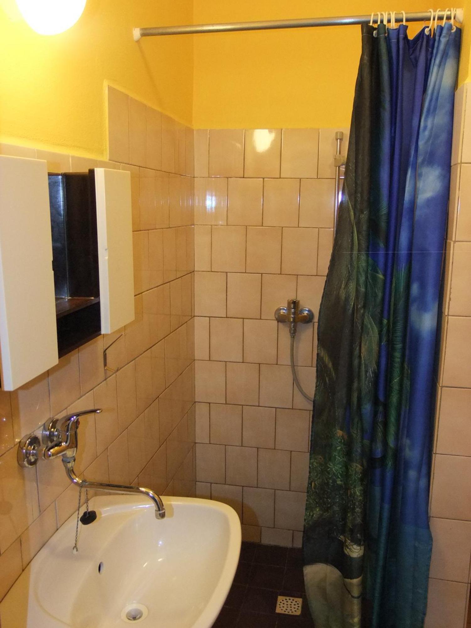 Hotel Formule Decin Dış mekan fotoğraf