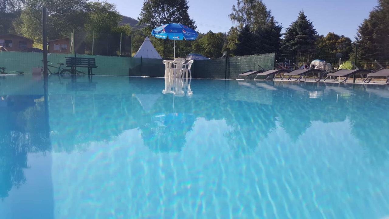 Hotel Formule Decin Dış mekan fotoğraf