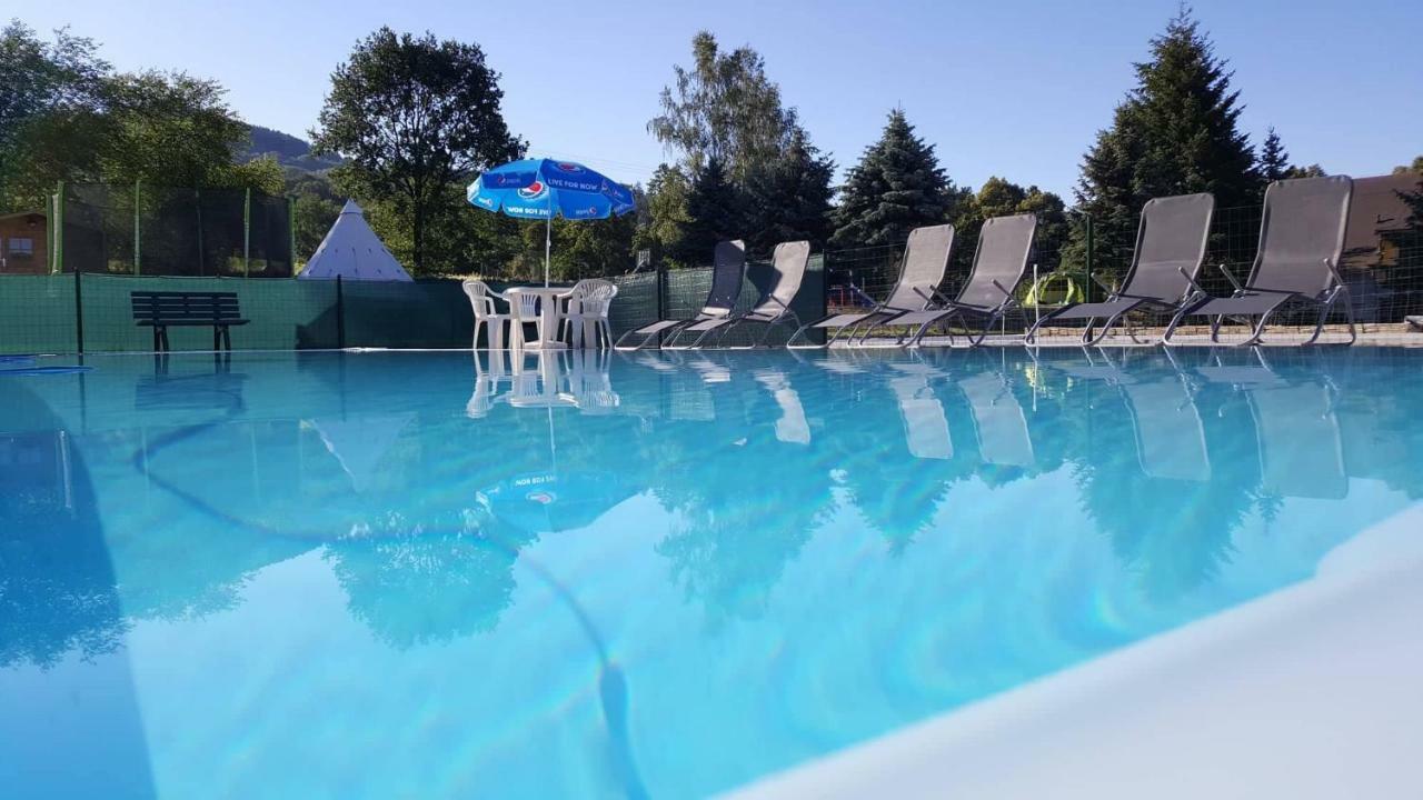 Hotel Formule Decin Dış mekan fotoğraf